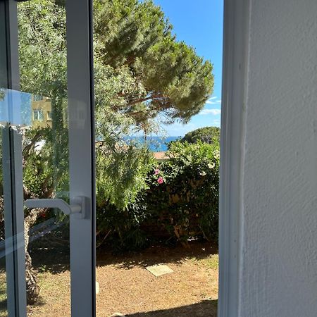 Precioso Apartamento Junto A Playa Y Con Piscina. Apartment Malaga Ngoại thất bức ảnh