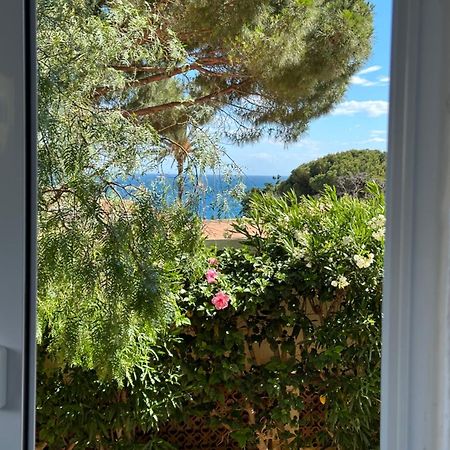 Precioso Apartamento Junto A Playa Y Con Piscina. Apartment Malaga Ngoại thất bức ảnh