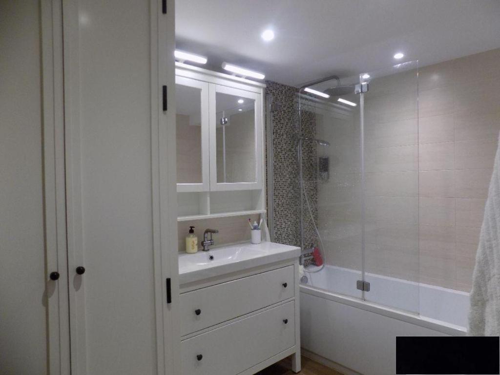 Precioso Apartamento Junto A Playa Y Con Piscina. Apartment Malaga Ngoại thất bức ảnh