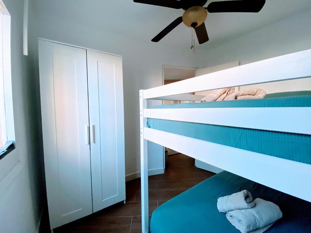 Precioso Apartamento Junto A Playa Y Con Piscina. Apartment Malaga Ngoại thất bức ảnh